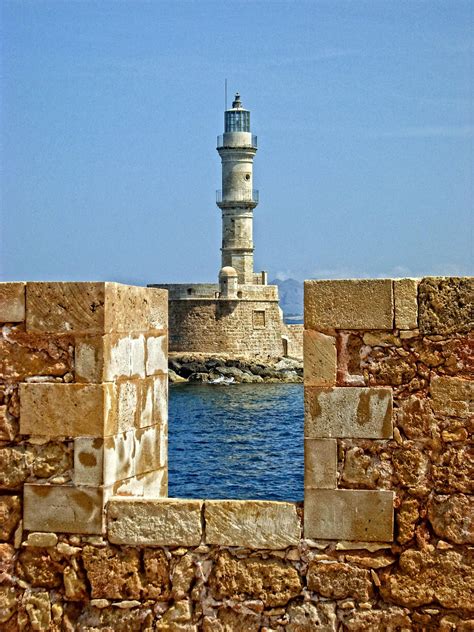 light house metal relief|lighthouse relief greece.